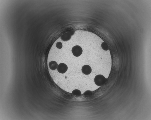 X0000108480506200905151225