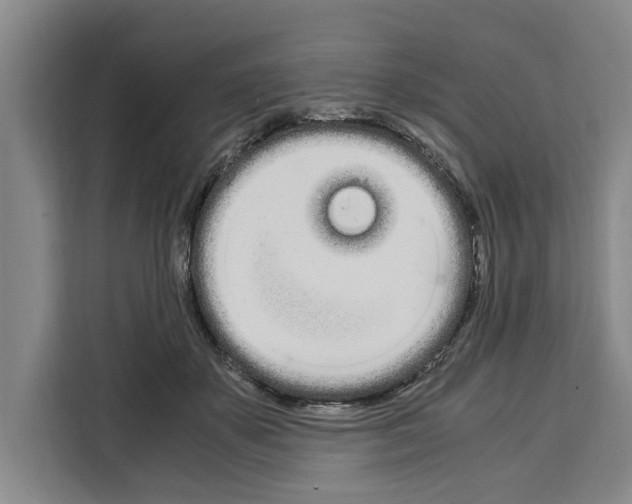X0000108480507200905151225