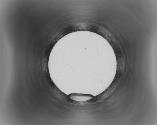 X0000108480509200905151225