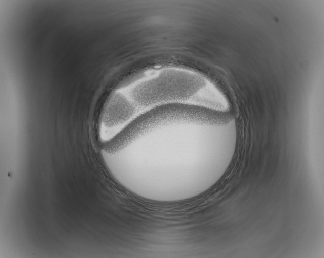 X0000108480511200905151225