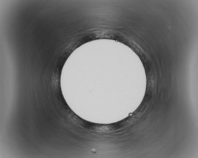 X0000108480513200905151225