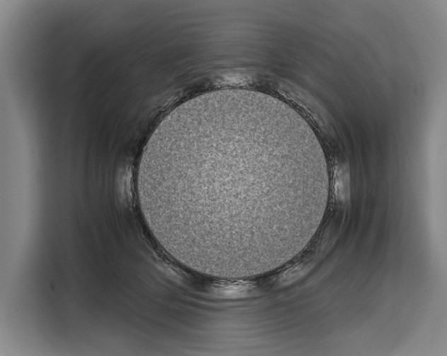 X0000108480514200905151225