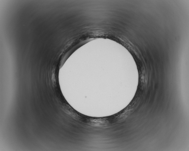 X0000108480516200905151225