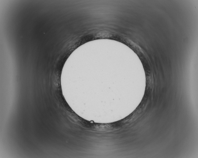 X0000108480517200905151225