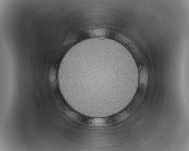 X0000108480518200905151225