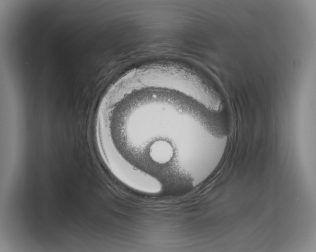 X0000108480519200905151225