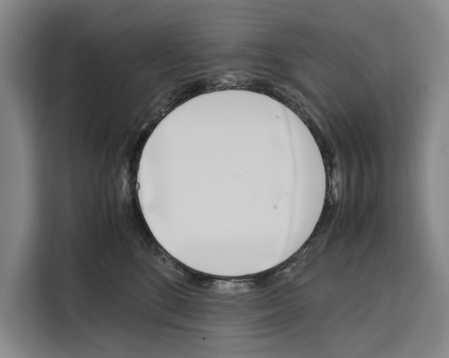 X0000108480520200905151225