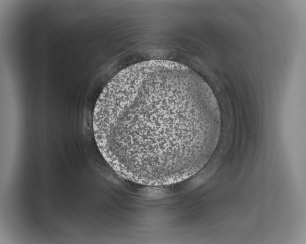 X0000108480528200905151225