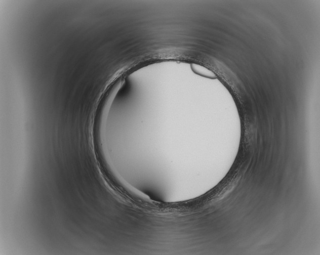 X0000108480530200905151225