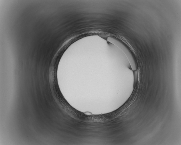 X0000108480531200905151225