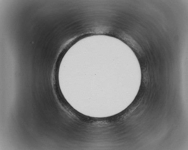 X0000108480536200905151225