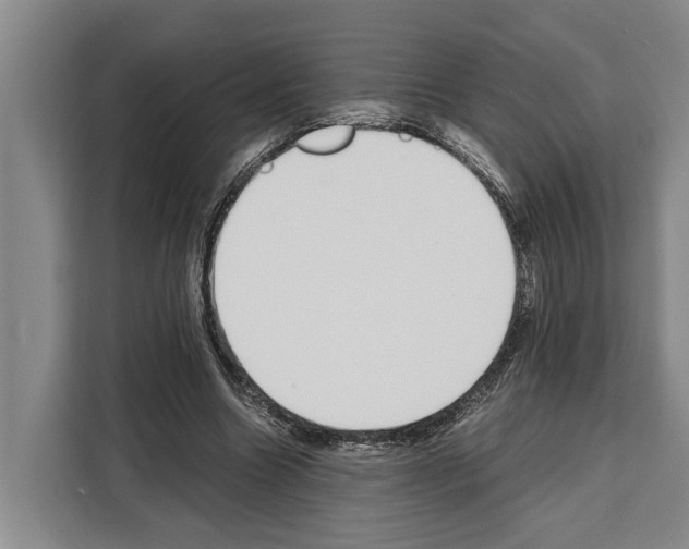 X0000108480538200905151225