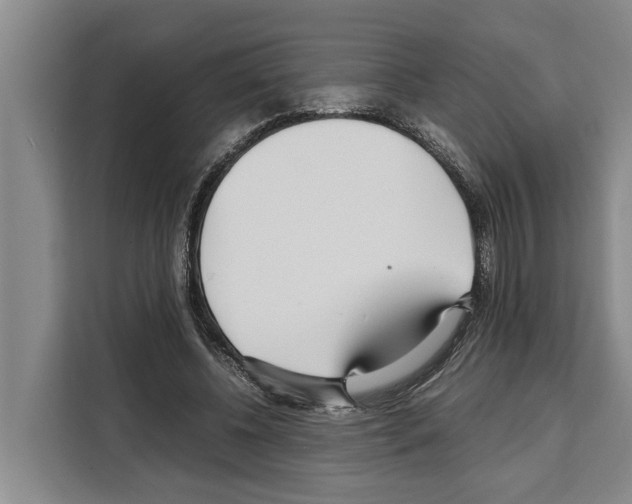 X0000108480540200905151225
