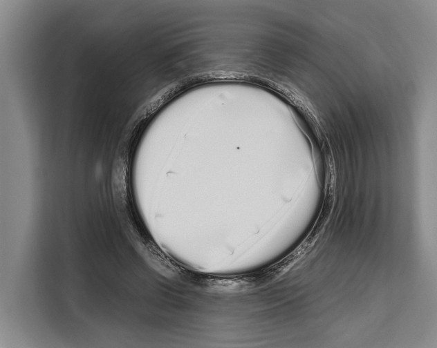 X0000108480542200905151225