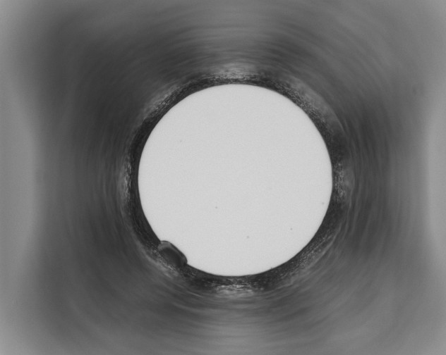 X0000108480544200905151225