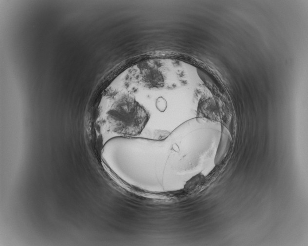 X0000108480545200905151225
