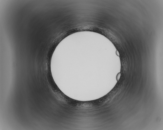 X0000108480546200905151225