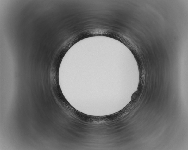 X0000108480547200905151225