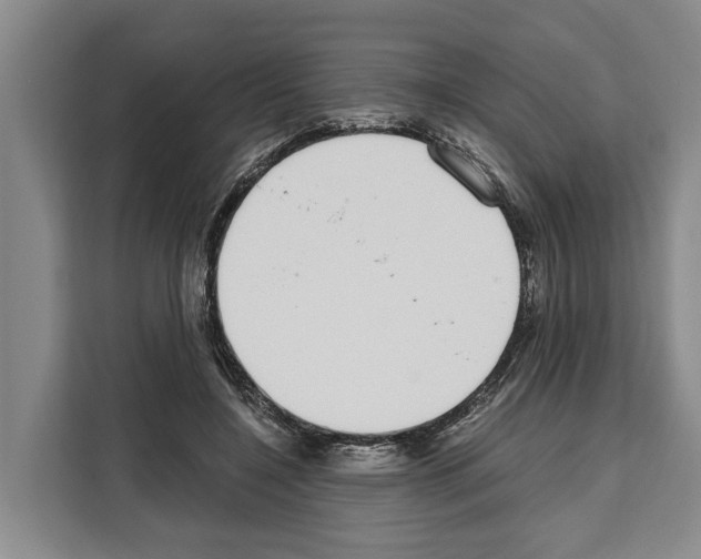 X0000108480548200905151225