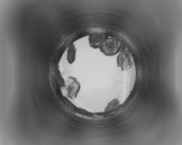 X0000108480549200905151225