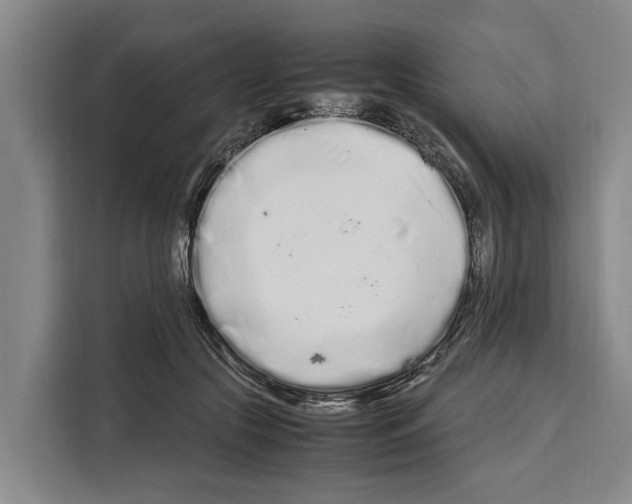 X0000108480553200905151225