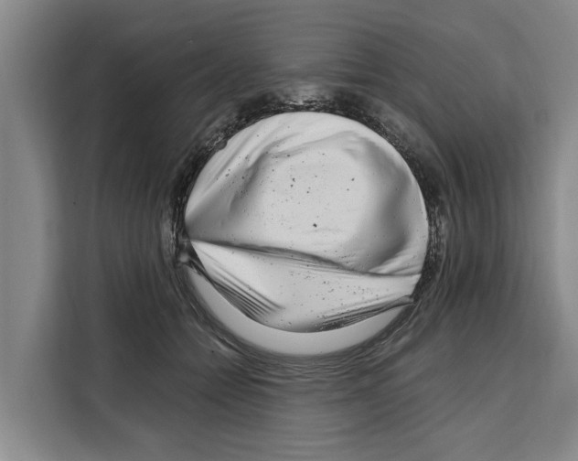 X0000108480558200905151225