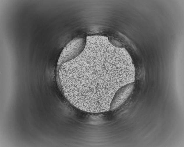 X0000108480560200905151225