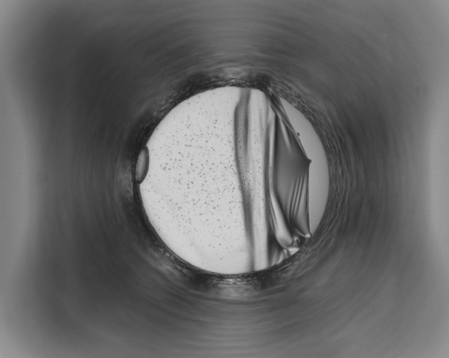 X0000108480562200905151225
