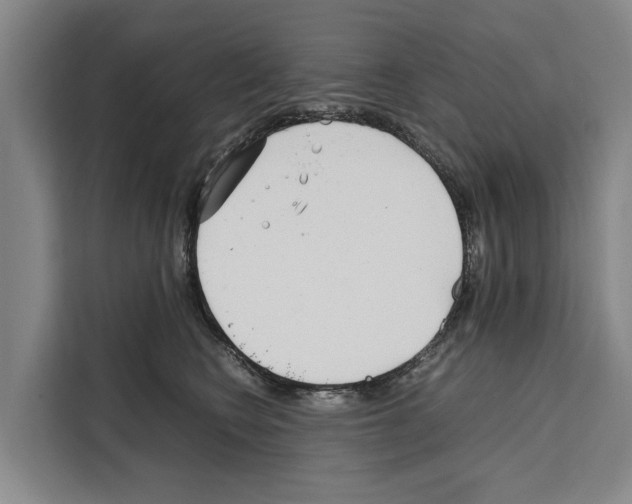 X0000108480566200905151225