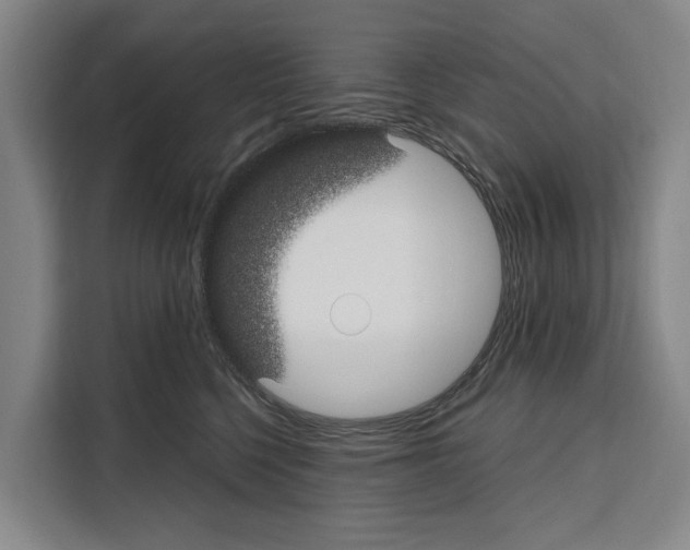 X0000108480568200905151225