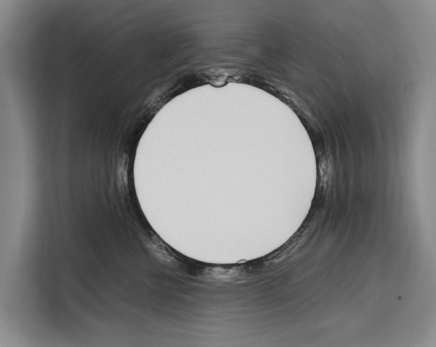 X0000108480570200905151225