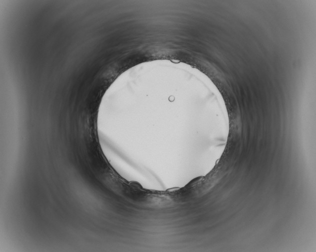 X0000108480572200905151225