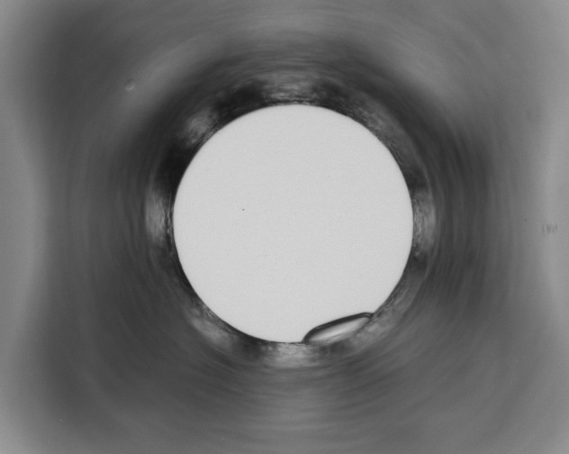 X0000108480574200905151225
