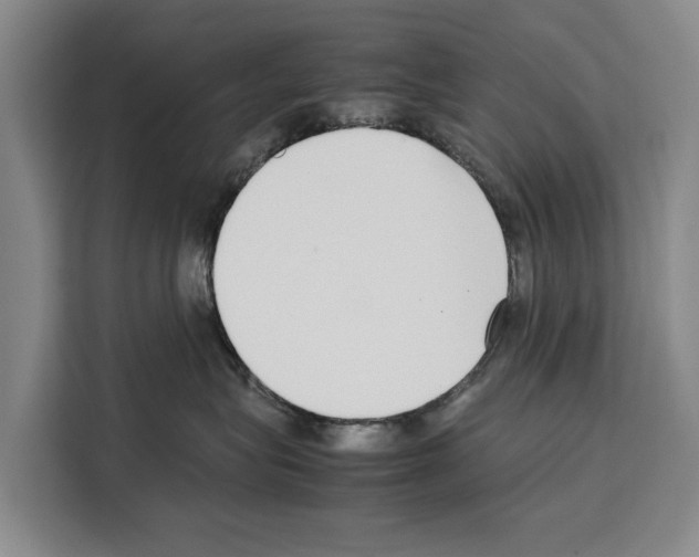 X0000108480575200905151225