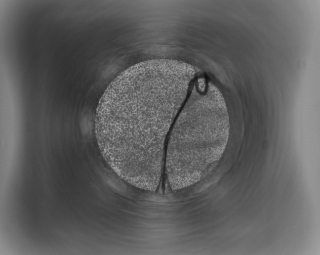 X0000108480576200905151225