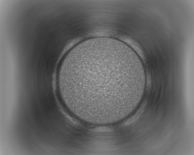 X0000108480578200905151225