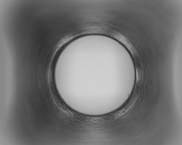 X0000108480579200905151225