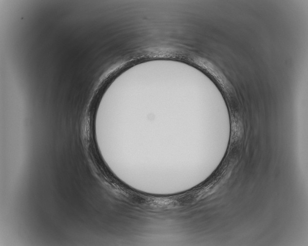 X0000108480583200905151224