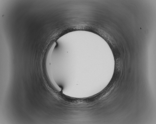 X0000108480589200905151224