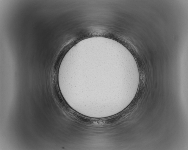 X0000108480591200905151224