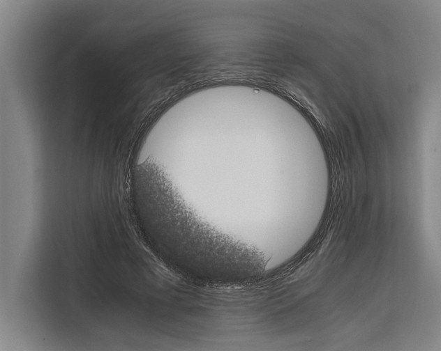 X0000108480593200905151224
