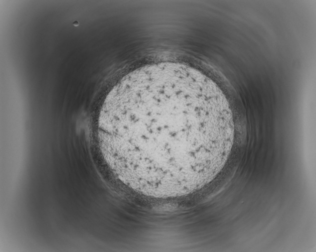 X0000108480594200905151224