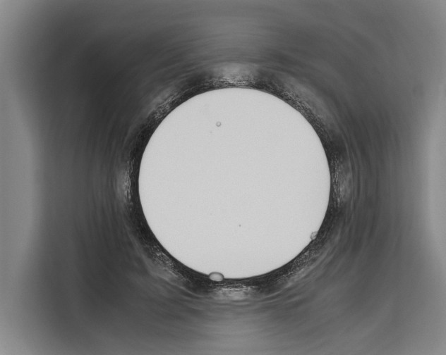 X0000108480595200905151224