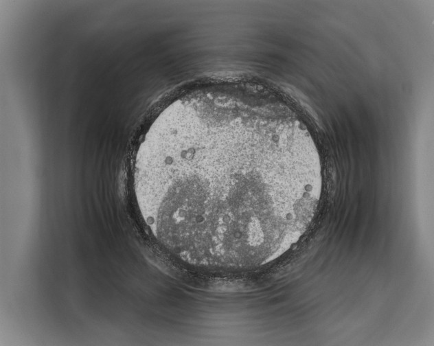 X0000108480596200905151224