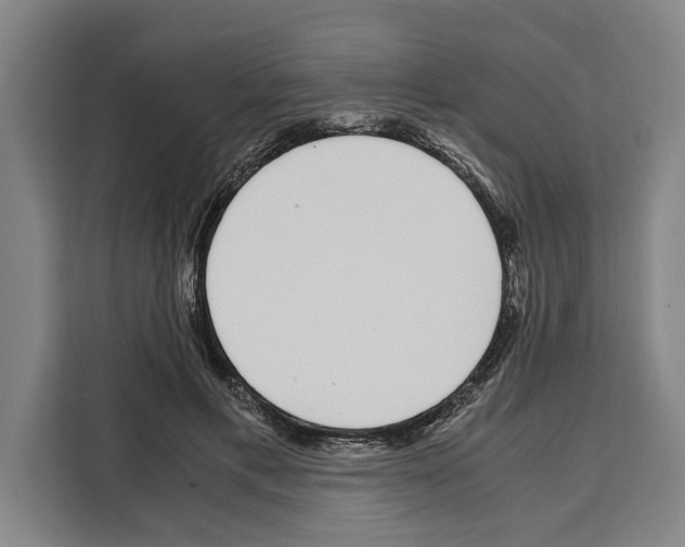X0000108480597200905151224