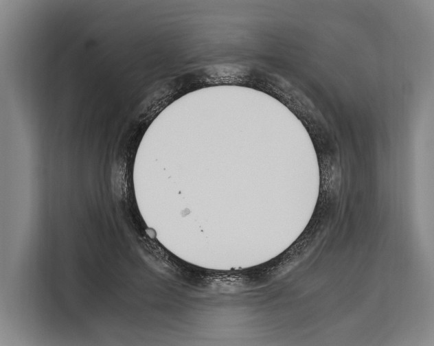 X0000108480599200905151224