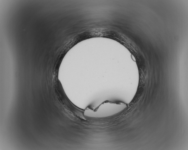 X0000108480601200905151224