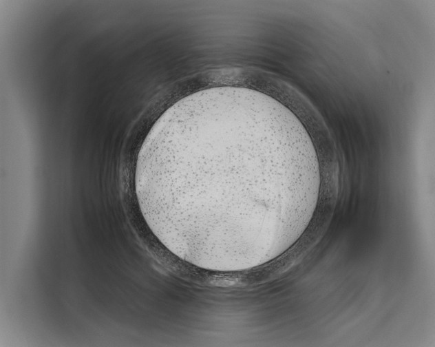 X0000108480602200905151224