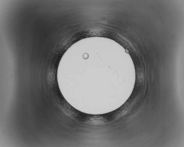 X0000108480603200905151224
