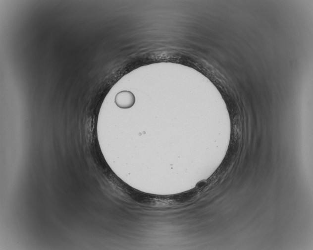 X0000108480605200905151224